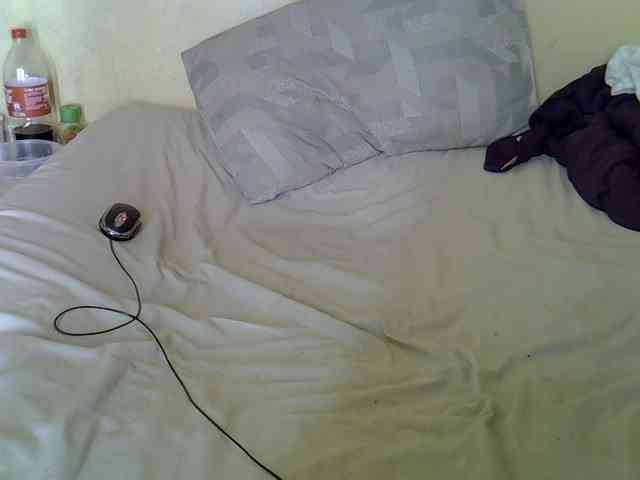 Queenlacey webcam