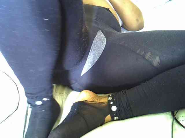 Queenlacey webcam