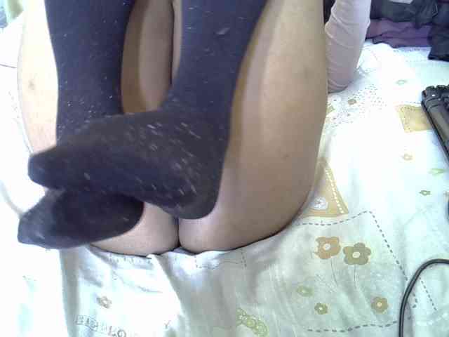 Queenlacey webcam