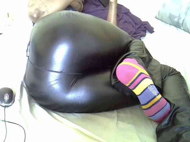Queenlacey webcam