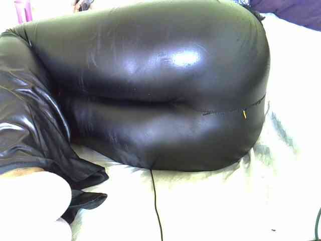 Queenlacey webcam