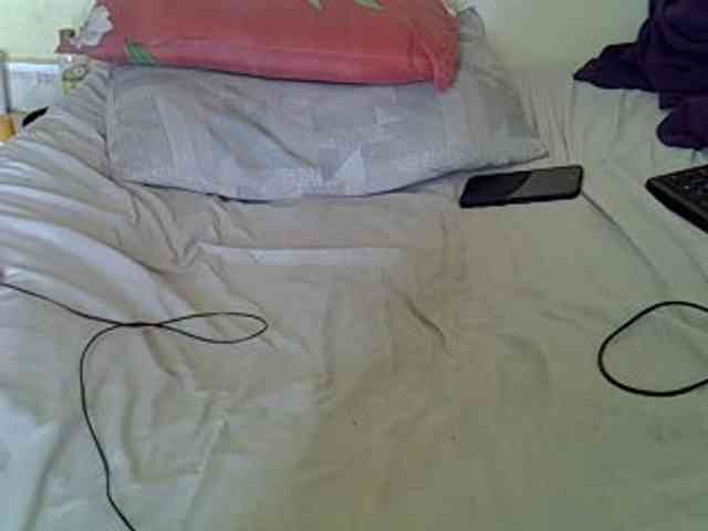 Queenlacey webcam