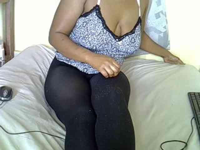 Queenlacey