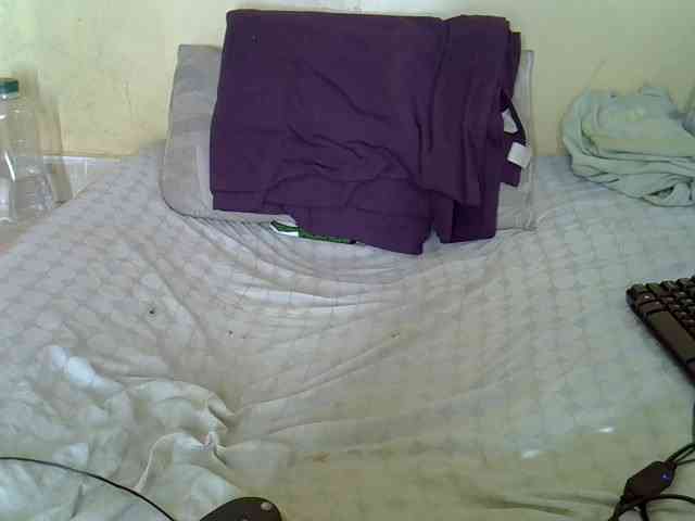 Queenlacey webcam
