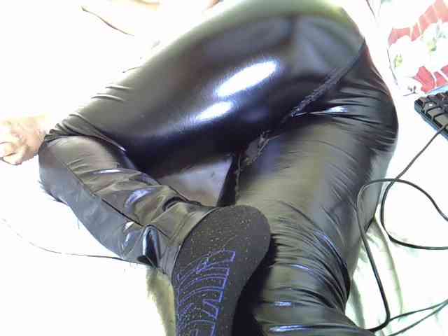 Queenlacey webcam