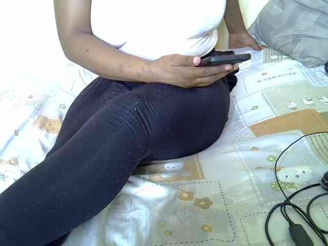 Queenlacey webcam