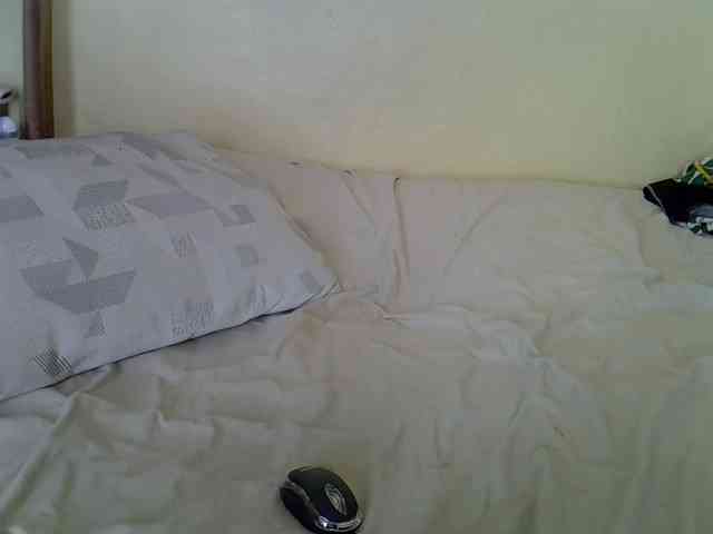 Queenlacey webcam