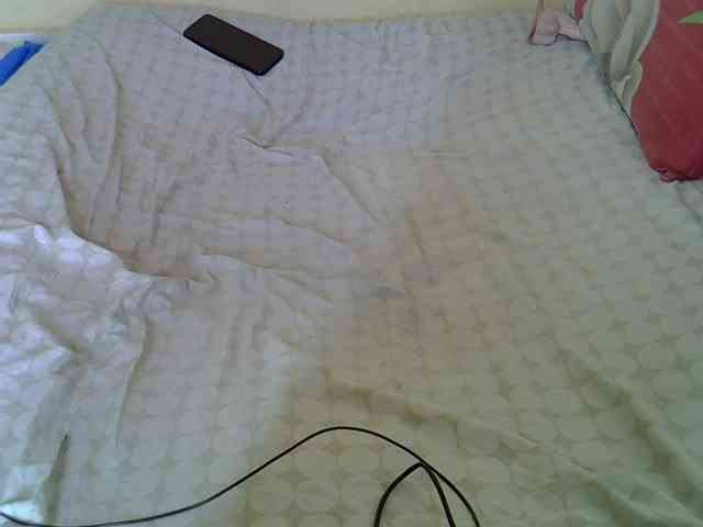Queenlacey webcam