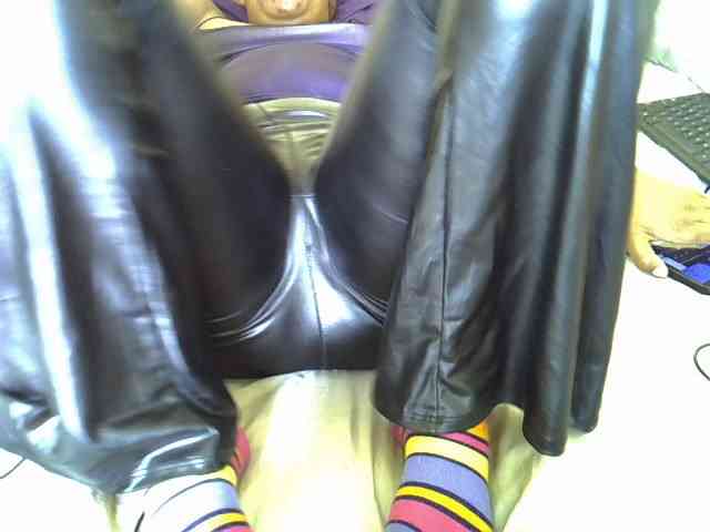 Queenlacey webcam