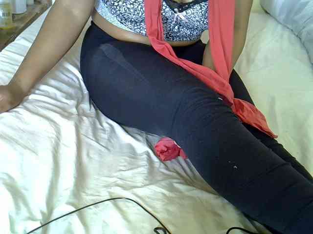 Queenlacey