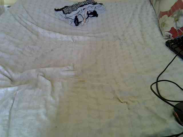 Queenlacey webcam