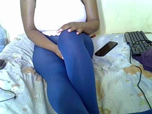 Queenlacey