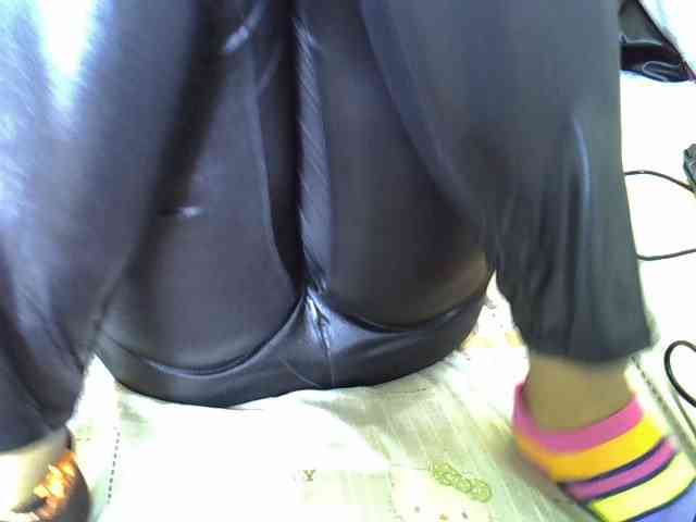 Queenlacey webcam