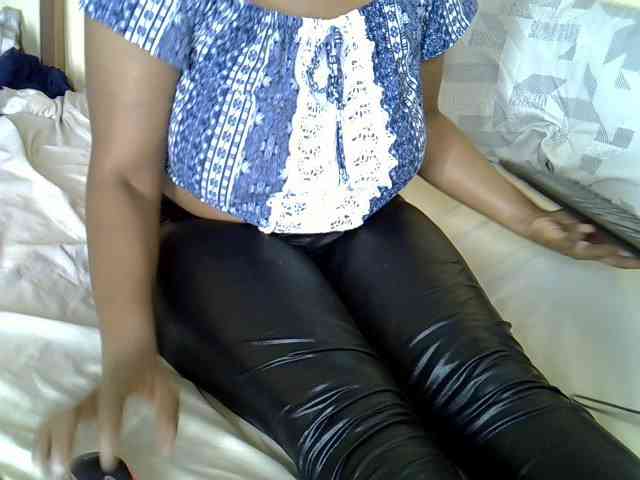 Queenlacey