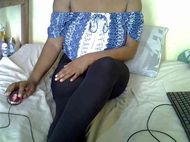 Queenlacey webcam