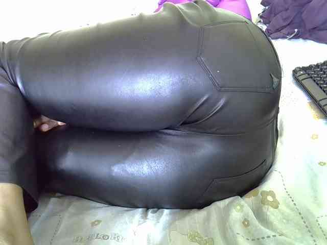 Queenlacey webcam