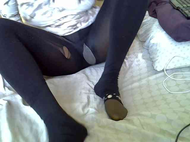 Queenlacey webcam