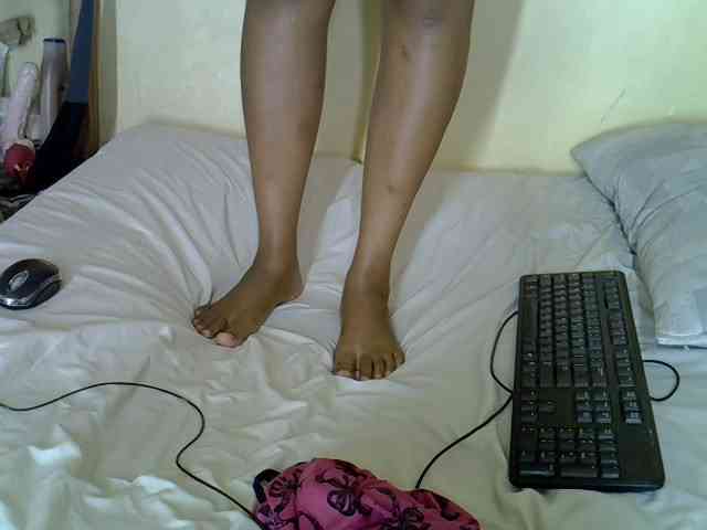 Queenlacey webcam
