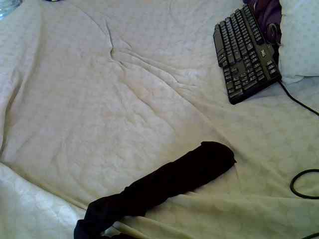 Queenlacey webcam