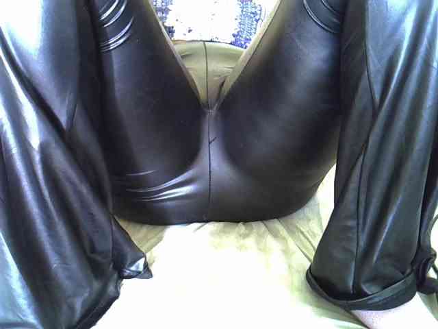 Queenlacey webcam