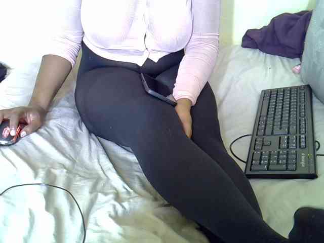 Queenlacey