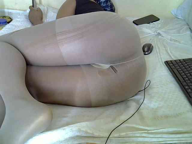 Queenlacey webcam