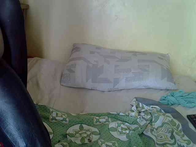 Queenlacey webcam