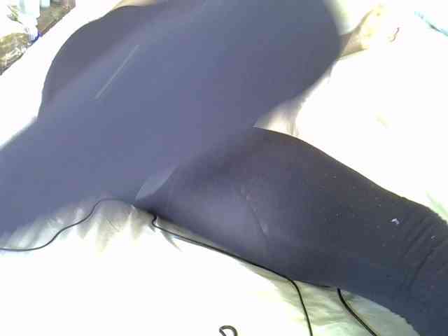 Queenlacey webcam