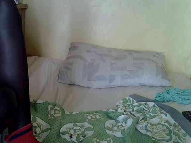 Queenlacey webcam