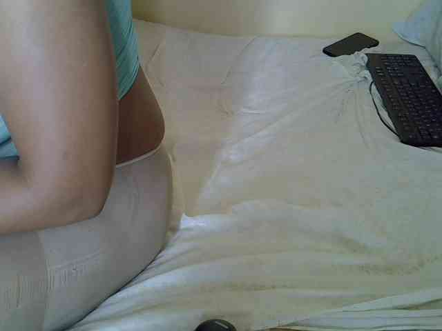 Queenlacey webcam