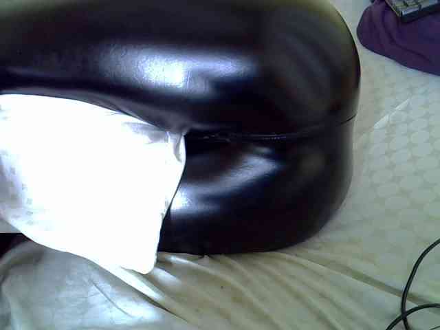 Queenlacey webcam