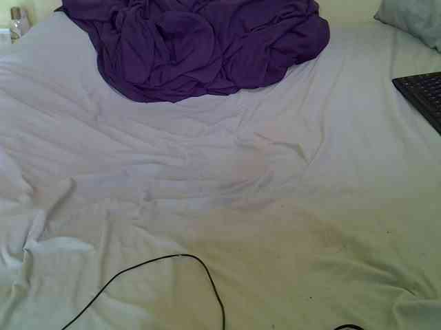 Queenlacey webcam