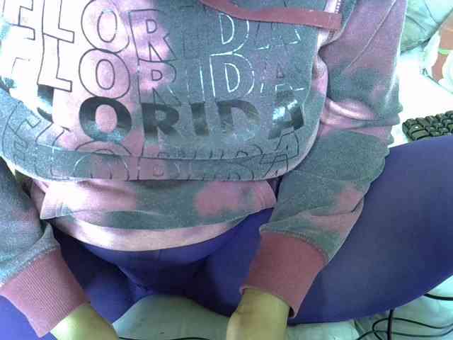 Queenlacey webcam