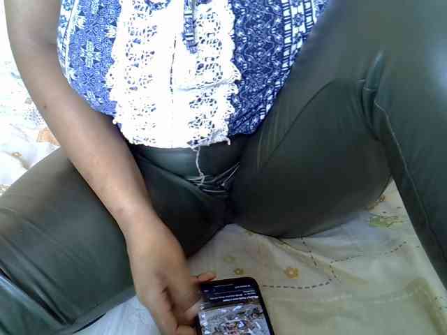 Queenlacey webcam