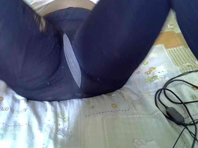 Queenlacey webcam