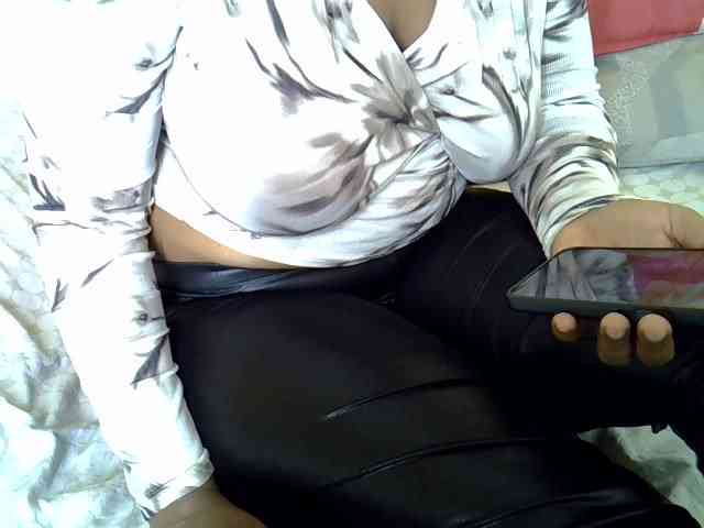 Queenlacey webcam