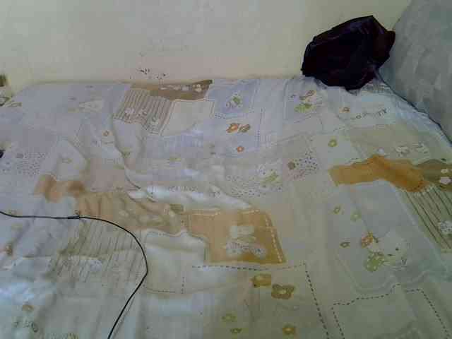 Queenlacey webcam