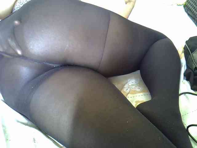 Queenlacey webcam