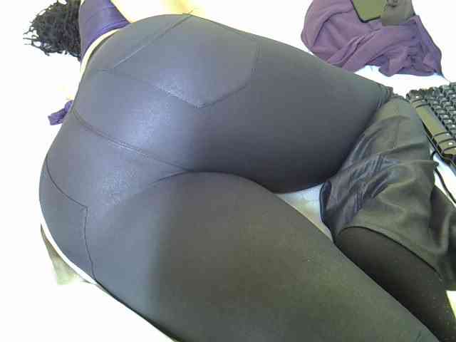 Queenlacey webcam