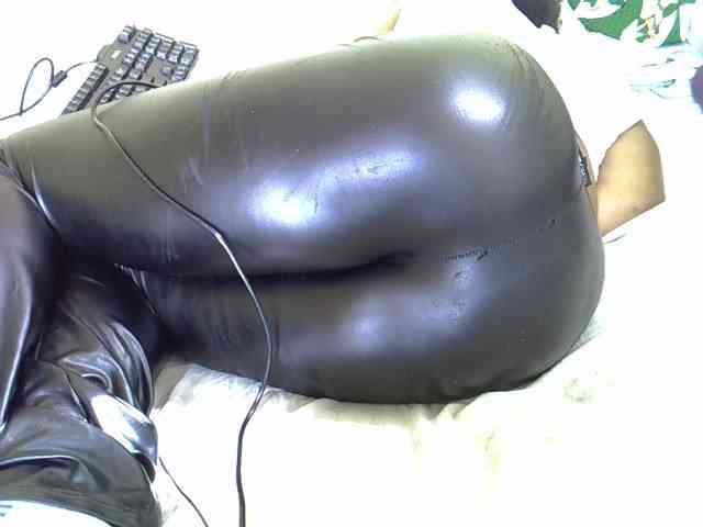 Queenlacey webcam