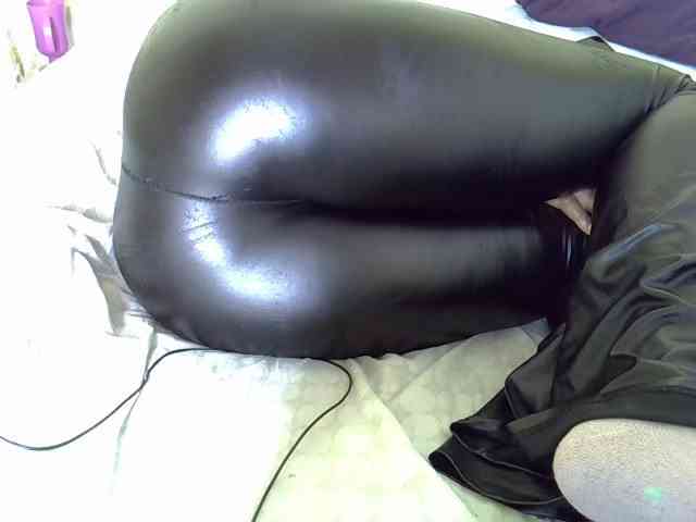 Queenlacey webcam