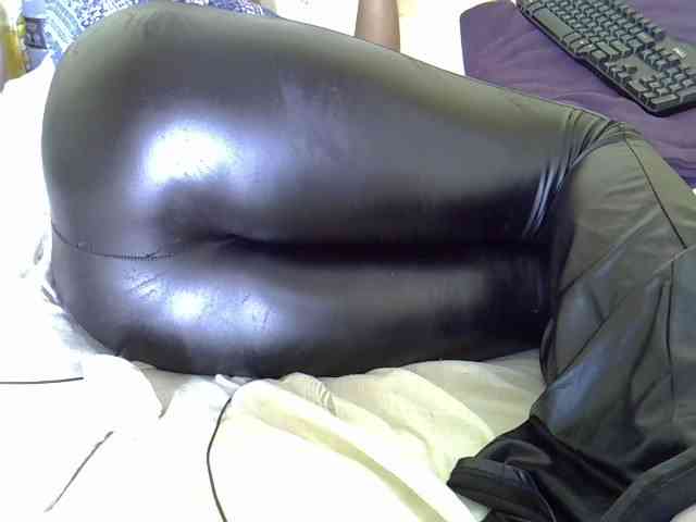 Queenlacey webcam