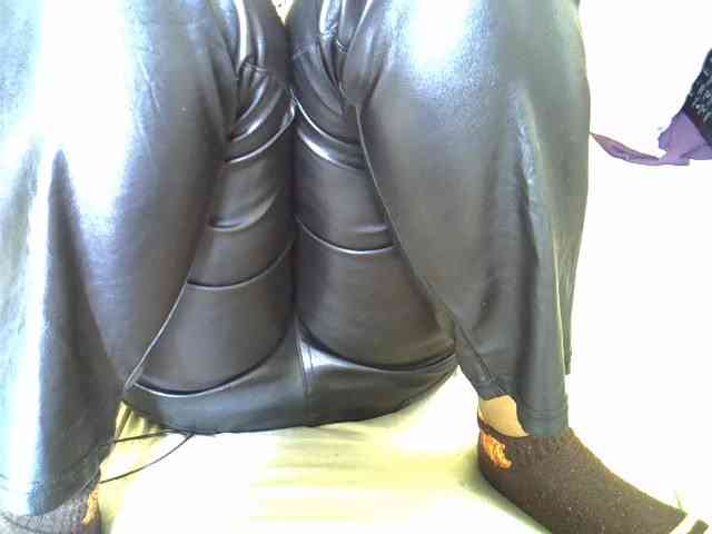 Queenlacey webcam