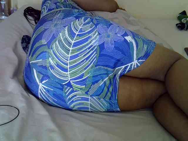 Queenlacey webcam