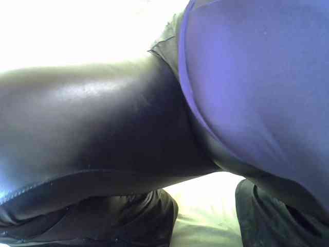 Queenlacey webcam