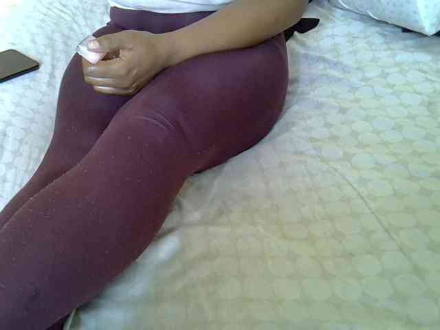 Queenlacey webcam