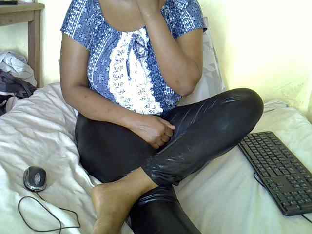 Queenlacey