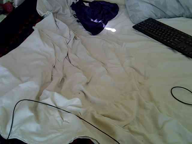 Queenlacey webcam