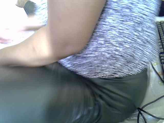 Queenlacey