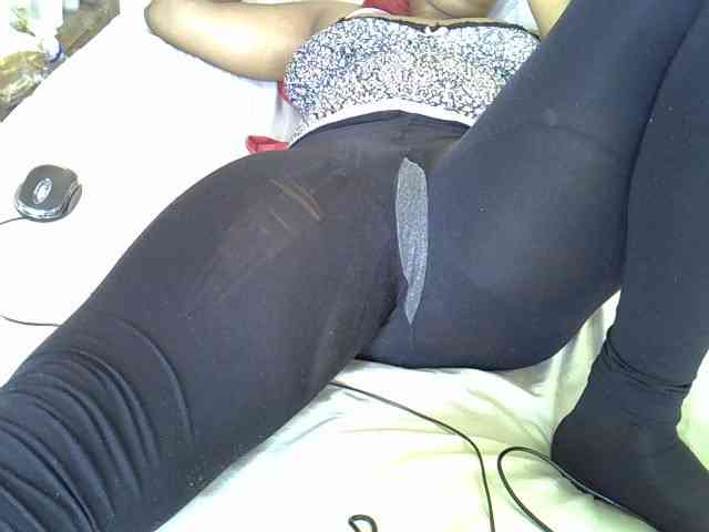 Queenlacey webcam